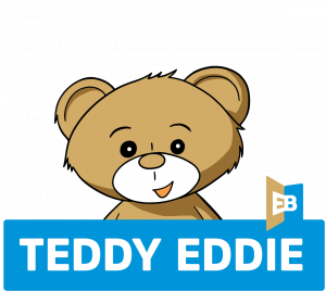 logo te 01 2 - SÓWKA Edukacja dla Biznesu Sp. z o. o.