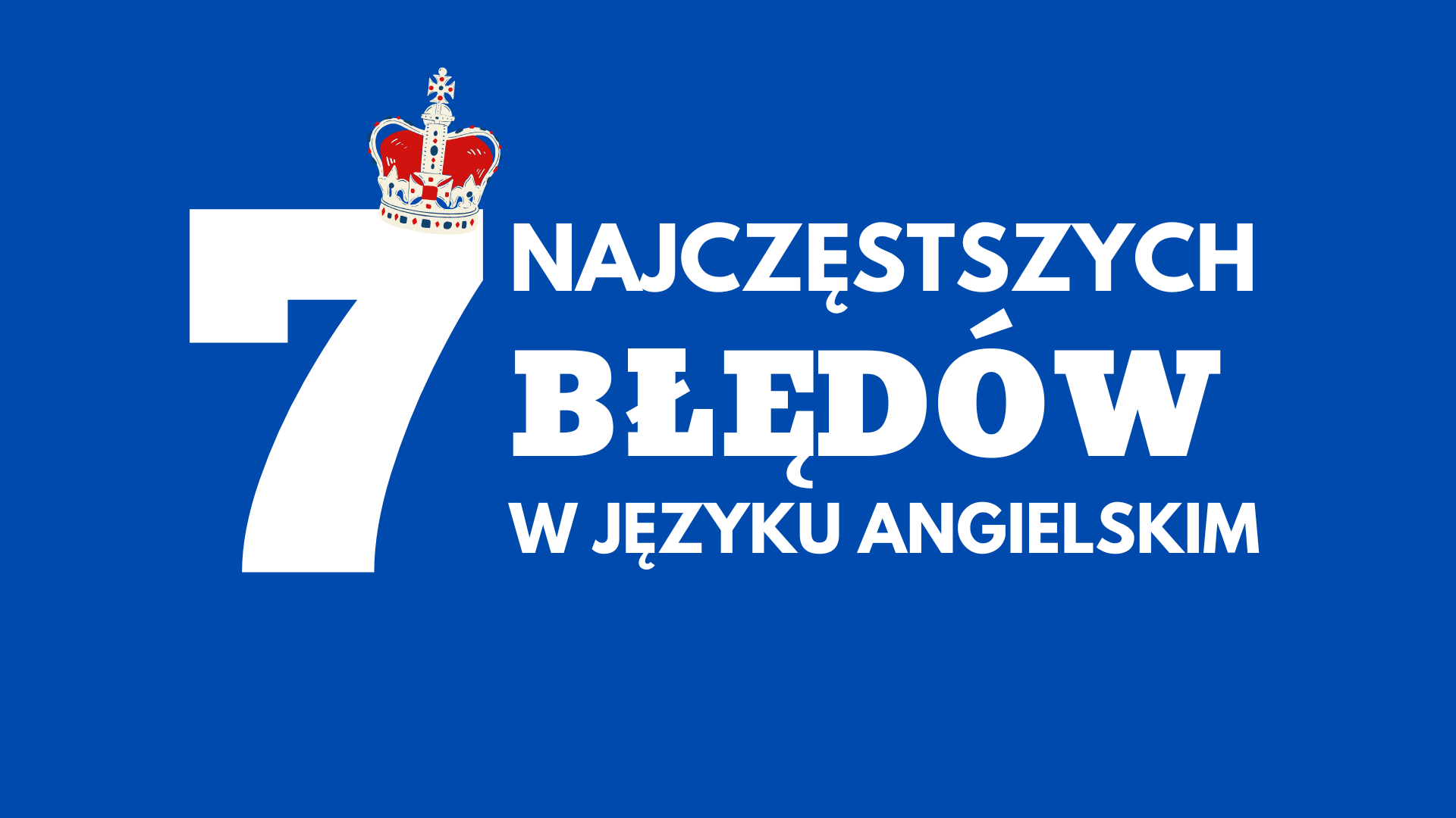 Come for table 2 - SÓWKA Edukacja dla Biznesu Sp. z o. o.