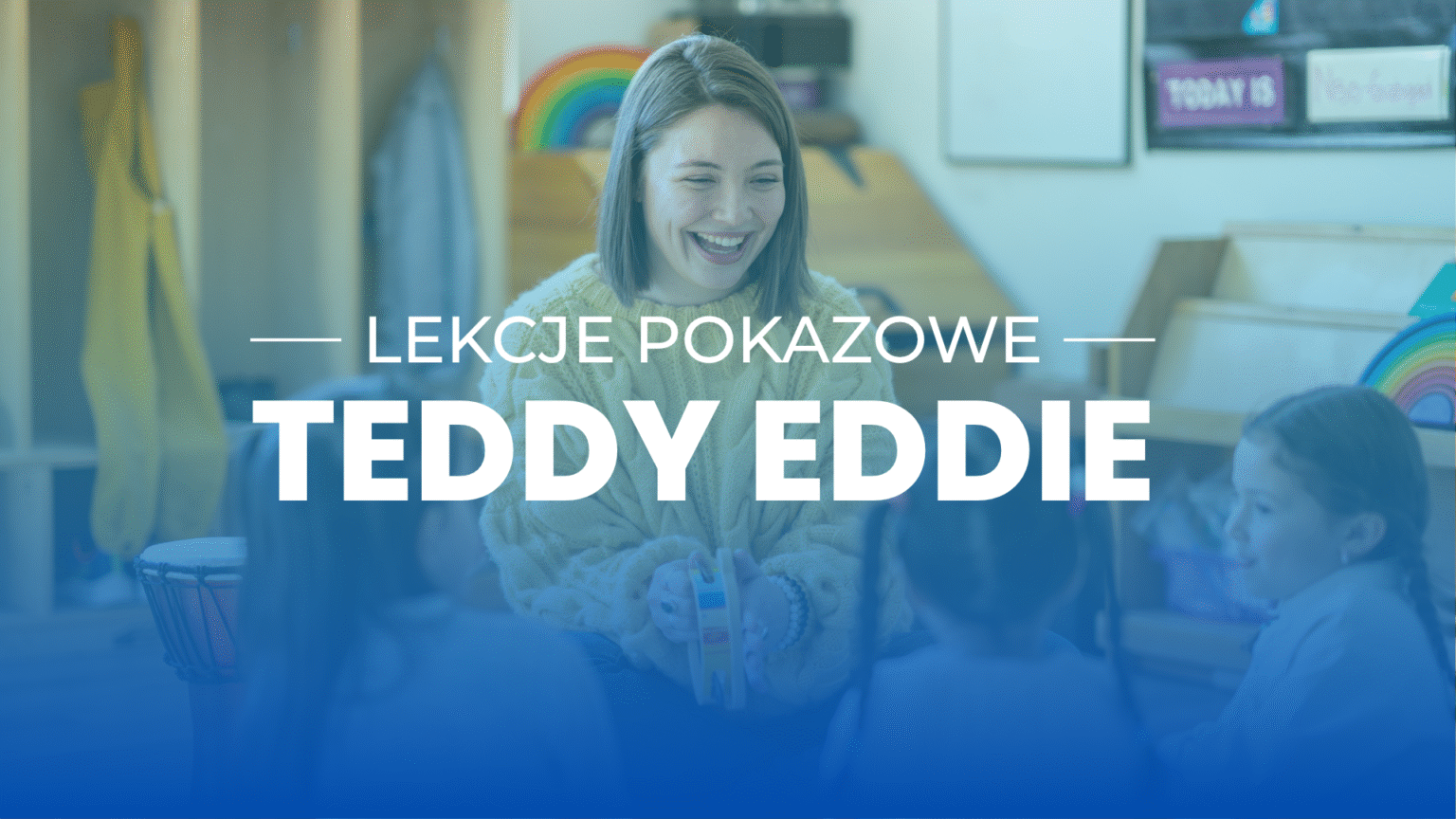 Lekcje Pokazowe 1920x1080 1 - SÓWKA Edukacja dla Biznesu Sp. z o. o.