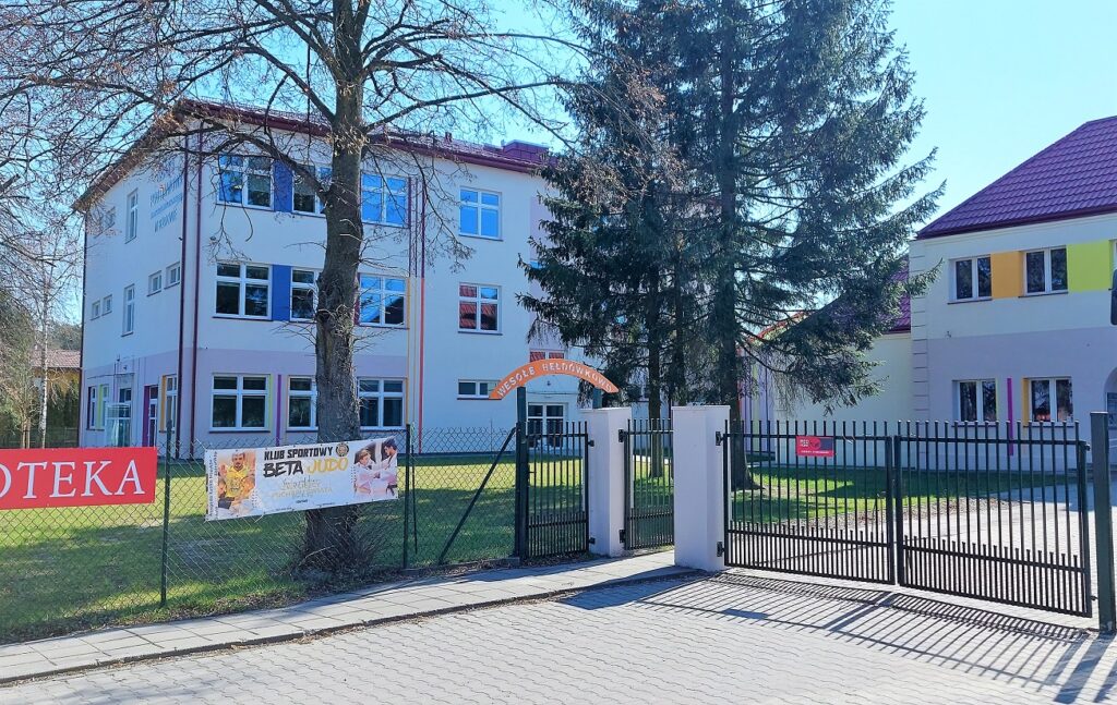 12 21 43 20250530111457 - SÓWKA Edukacja dla Biznesu Sp. z o. o.