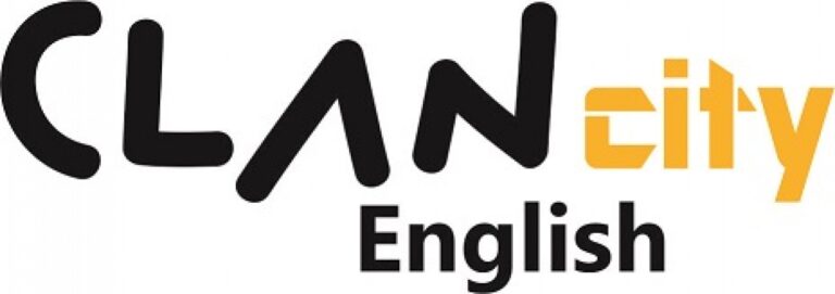 Clan City Zabrze Logo - SÓWKA Edukacja dla Biznesu Sp. z o. o.