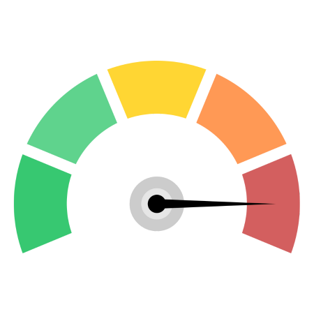 Projekt bez nazwy 450x450 1 1 - SÓWKA Edukacja dla Biznesu Sp. z o. o.
