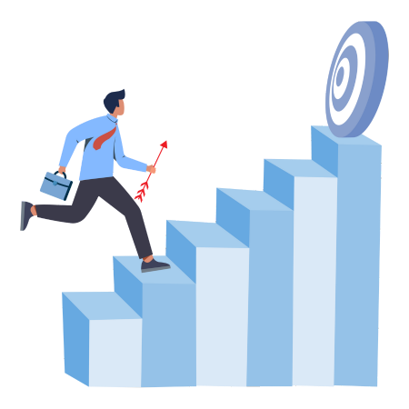 Projekt bez nazwy 450x450 2 - SÓWKA Edukacja dla Biznesu Sp. z o. o.