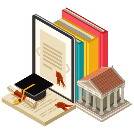 Projekt bez nazwy 450x450 3 - SÓWKA Edukacja dla Biznesu Sp. z o. o.