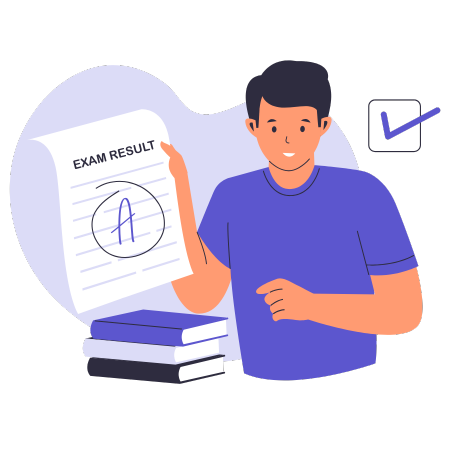 Projekt bez nazwy 450x450 4 - SÓWKA Edukacja dla Biznesu Sp. z o. o.